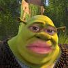 Profile Picture of henry i guess (@@henrythecapsfan) on Tiktok