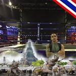 Profile Picture of Andrew O'shea (@oshea_mauythailife) on Instagram