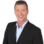 Profile Picture of Max Schradin (@schradinbetrueger) on Instagram