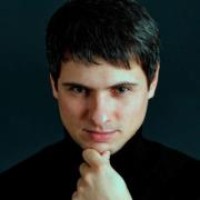 Profile Picture of Alexander Fedorov (@alexander-fedorov-4) on Quora