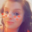 Profile Picture of   💖💕JENNIFER💕💖... (@jennifef_2008) on Tiktok