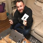 Profile Picture of FOREX AND CRYPTO TRADER🎖️🎖️ (@craig_leighton01) on Instagram