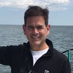 Profile Picture of Patrick McDonnell (@paddyaloysius) on Instagram