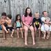 Profile Picture of June Emerson Raley (@june.raley.56) on Facebook