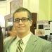 Profile Picture of Christopher Meenen (@christopher.jacob.100) on Facebook