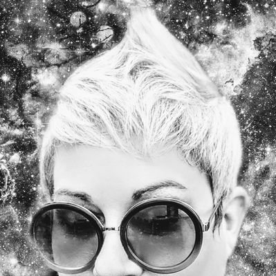Profile Picture of Michelle Mathis (@sqrlzmom) on Twitter