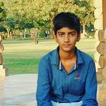 Profile Picture of sandeep  Bishnoi (@sandeep__bishnoi_0029) on Instagram