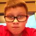Profile Picture of Corbin Bates (@corbin.bates.75) on Facebook