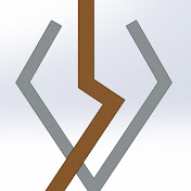 Profile Picture of Jeremy Sharp (@JeremySharp-m2f) on Youtube