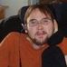 Profile Picture of Jonathan Lowman (@jonathan.lowman.10) on Facebook