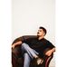 Profile Picture of Lawrence Gomes Jr. (@lawrencegomes.lawrence.7) on Facebook