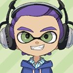 Profile Picture of Jonathan Evers (@misterunoriginal) on Instagram