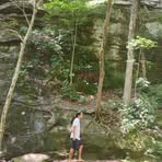 Profile Picture of Kevin Rodden (@kevin.rodden.50) on Facebook