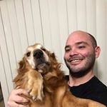 Profile Picture of Benny Morrison (@benjamin.morrison.31) on Instagram