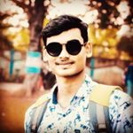 Profile Picture of A_p^u •  _  Adhikary (@a_pu_adhikary) on Instagram