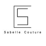 Profile Picture of SaBelle Couture (@sabellecouture) on Instagram
