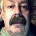 Profile Picture of Michael Sabin (@michael.sabin.56) on Facebook