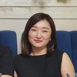 Tatyana Kim - Instagram Profile Picture of Tatyana Kim (@tatyana_kim18) on Instagram