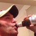 Profile Picture of David Feigenbaum (@davidf3352) on Pinterest