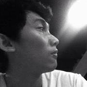 Profile Picture of Dan Matthew Obenza Aranas (@klain.matthews) on Myspace