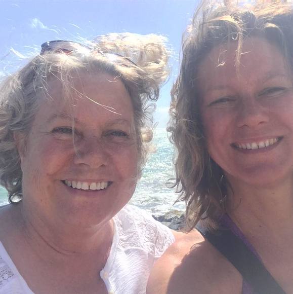 Profile Picture of Buffy Stevens (@buffystevens) on Poshmark