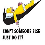 Profile Picture of Ryan Cisneros (@ryancisneros2187) on Youtube