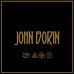 Profile Picture of John Borin (@john.borin.7) on Facebook