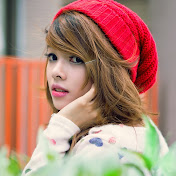 Profile Picture of Kathleen Tuttle (@kathleentuttle2540) on Youtube
