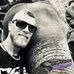 Profile Picture of Attilio Perona (@attilio.perona) on Facebook