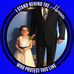 Profile Picture of Shawn Rupp (@shawn.rupp.3) on Facebook