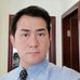 Profile Picture of Ernest Liu (@aderito.uqueio.7) on Facebook