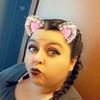 Profile Picture of tiffanymoye66 (@tiffanymoye66) on Tiktok