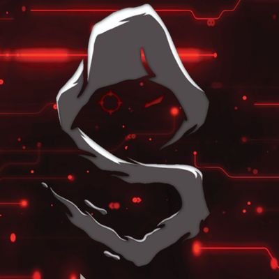 Profile Picture of Vinayak Mishra (@iVinayak4u) on Twitter