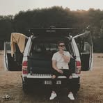 Profile Picture of Tomas Blomström (@tomas.blomstrom.1) on Facebook