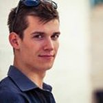 Profile Picture of Daniel Stirling (@daniel.t.stirling) on Instagram
