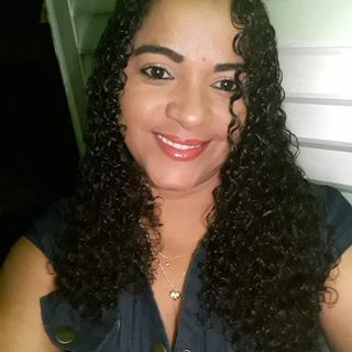 Profile Picture of Ray Sena (@ray.sena.7921) on Facebook