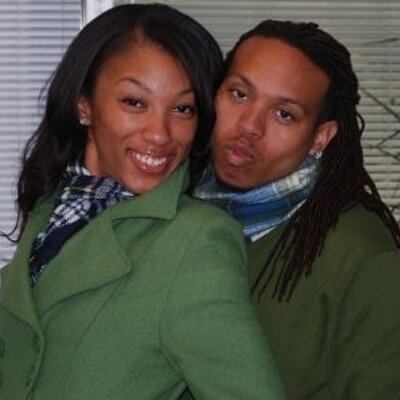 Antonio Morgan - Twitter Profile Picture of Antonio Morgan (@_atlredboi_) on Twitter