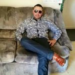 Profile Picture of Tony Salcedo (@salcedo5719) on Instagram