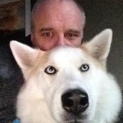 Profile Picture of Doug Taylor (@jd_taylor23) on Twitter