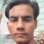 Profile Picture of Aamer Shah (@aamershah4509) on Youtube