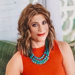 Profile Picture of Michaela Pearce (@themichaelap) on Instagram