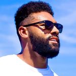 Profile Picture of Darius Jackson (@d_jackson6) on Instagram