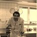 Profile Picture of Michele Scannapieco (@michele.scannapieco.39) on Facebook