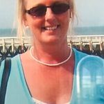Profile Picture of Anita De Coster (@anita.decoster.31) on Instagram