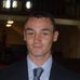 Profile Picture of Micheal Canavan (@micheal.canavan.12) on Facebook