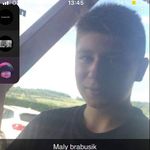 Profile Picture of Daniel Ferenčik (@d_ferenc_8) on Instagram