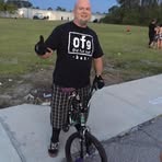 Profile Picture of Todd Shoemaker (@todd.shoemaker.56) on Facebook