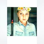 Profile Picture of Shannon Tasker ❣ (@shannon.t06) on Instagram