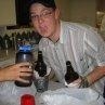 Profile Picture of Daniel Galbraith (@338148900) on Myspace
