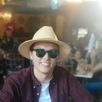 Profile Picture of John Watson (@Luis_ramirez_97) on Twitter